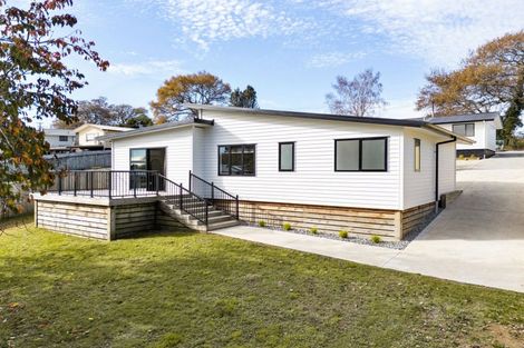 Photo of property in 52b Rolleston Street, Kihikihi, Te Awamutu, 3800