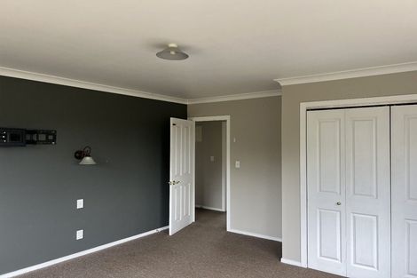 Photo of property in 7a Victoria Street, Hawera, 4610