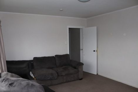 Photo of property in 22 Hokianga Street, Mangere East, Auckland, 2024