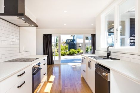 Photo of property in 1 Noble Street, Nukuhau, Taupo, 3330