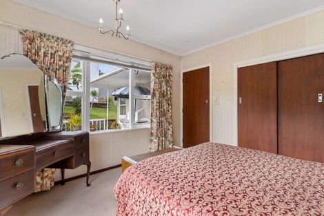 Photo of property in 19 City View Terrace, Birkenhead, Auckland, 0626