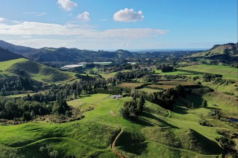 Photo of property in 1394 No 3 Road, Te Puke, 3183