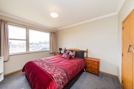 Photo of property in 20 Holdsworth Avenue, Milson, Palmerston North, 4414