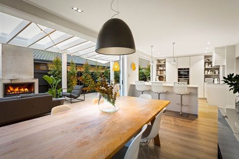 Photo of property in 14 Kanuka Way, Albany, Auckland, 0632