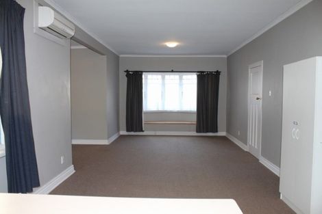 Photo of property in 6 Percy Avenue, Stratford, 4332