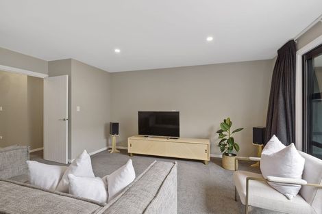 Photo of property in 8 Nickel Drive, Prebbleton, 7604