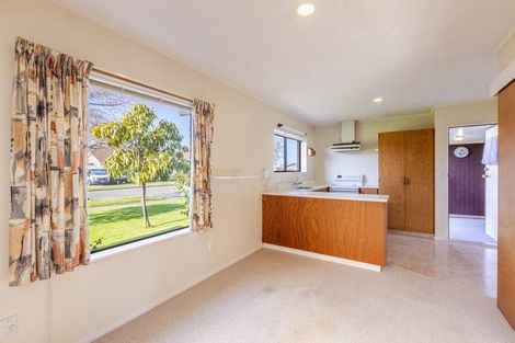 Photo of property in 29 Hetley Crescent, Taradale, Napier, 4112