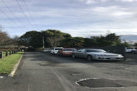 Photo of property in 13u4 May Street, Hamilton East, Hamilton, 3216