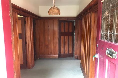 Photo of property in 81a Rutherford Street, Woolston, Christchurch, 8023