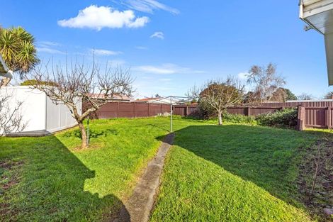 Photo of property in 114 Tremaine Avenue, Westbrook, Palmerston North, 4412