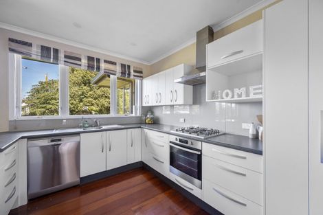 Photo of property in 47 Sanders Avenue, Marewa, Napier, 4110