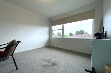 Photo of property in 334 Bucklands Beach Road, Bucklands Beach, Auckland, 2012