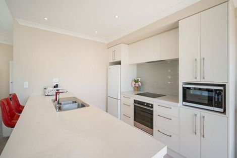 Photo of property in 4 Woodlau Rise, Huntsbury, Christchurch, 8022