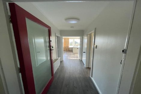 Photo of property in 4 Raroa Road, Kelburn, Wellington, 6012