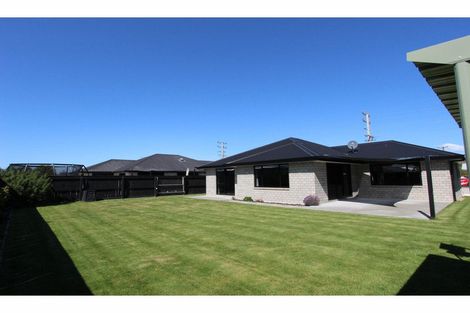 Photo of property in 80 Old Renwick Road, Springlands, Blenheim, 7201