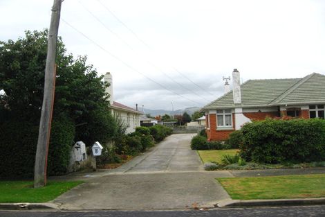Photo of property in 5a King Street, Mosgiel, 9024