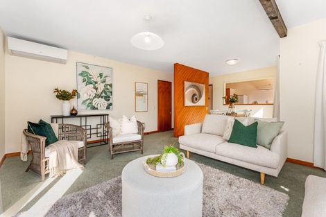 Photo of property in 1/8 Roscoe Terrace, Wadestown, Wellington, 6012