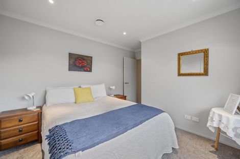 Photo of property in 5 Begley Place, Frimley, Hastings, 4120