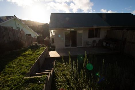 Photo of property in 107d Fraser Avenue, Johnsonville, Wellington, 6037