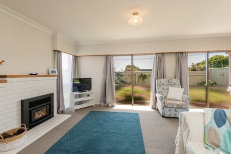 Photo of property in 158 Queen Street, Richmond, 7020