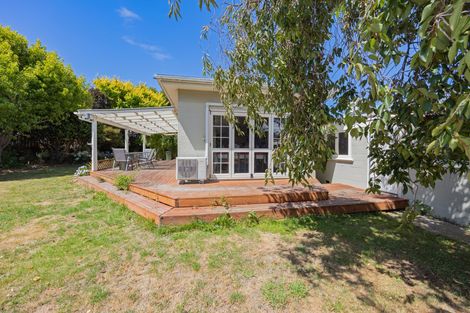 Photo of property in 430 Thames Highway, Oamaru North, Oamaru, 9400