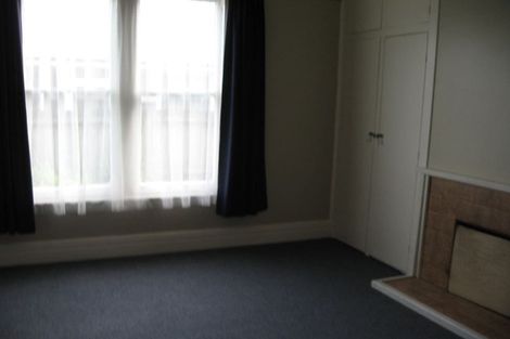 Photo of property in 85 Hills Road, Edgeware, Christchurch, 8013