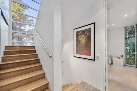Photo of property in 1a Hamilton Parade, Hamilton Central, Hamilton, 3204