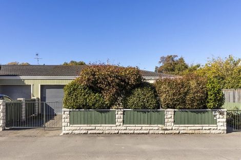 Photo of property in 10 Murphys Road, Springlands, Blenheim, 7201