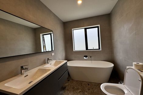 Photo of property in 249c Lonely Track Road, Albany Heights, Auckland, 0632