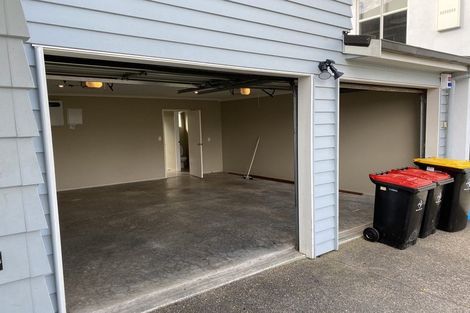 Photo of property in 145 Landing Drive, Pyes Pa, Tauranga, 3112