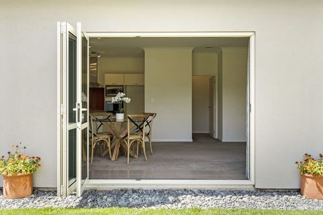 Photo of property in 22a Stafford Street, Cambridge, 3434