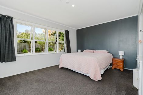 Photo of property in 122 Goodfellow Street, Te Awamutu, 3800