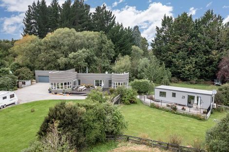 Photo of property in 46 Flower Street, Fairfield, Dunedin, 9018