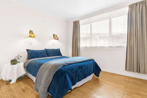 Photo of property in 17 Barnard Road, Fairy Springs, Rotorua, 3015