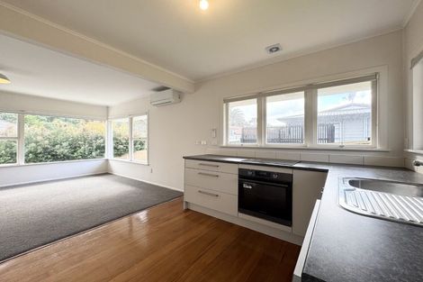 Photo of property in 1/45a Northboro Road, Belmont, Auckland, 0622