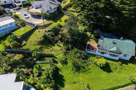 Photo of property in 41b Riverside Drive, Riverside, Whangarei, 0112