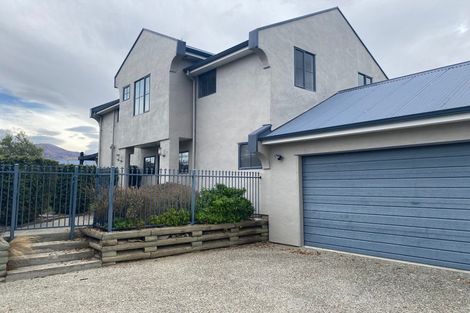 Photo of property in 5 Goodger Court, Cromwell, 9310
