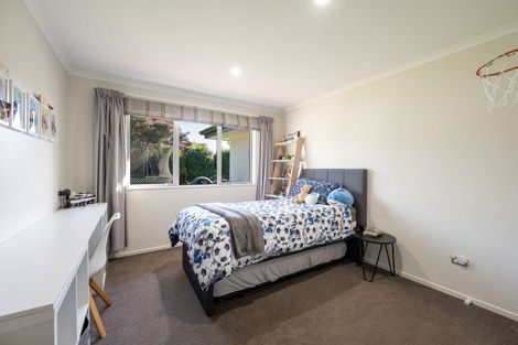 Photo of property in 5 Romney Close, Richmond, 7020