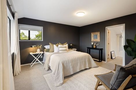 Photo of property in 33 Erin Crescent, Mairehau, Christchurch, 8013