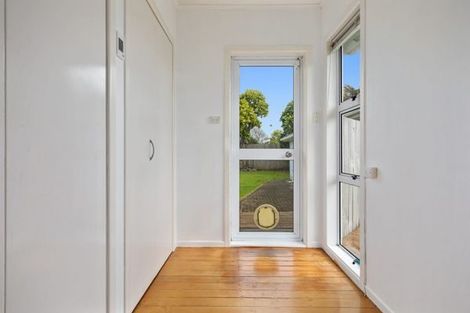 Photo of property in 2 Mcgarvey Road, Whakatane, 3120