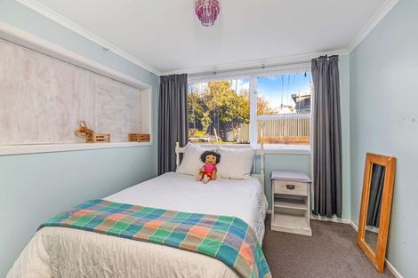 Photo of property in 1 Rata Place, Glenwood, Timaru, 7910