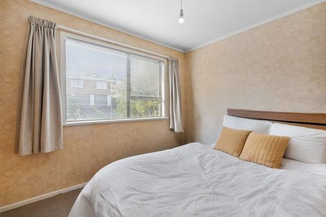 Photo of property in 12a Ceres Crescent, Johnsonville, Wellington, 6037