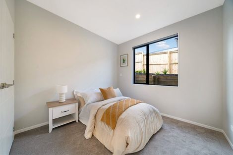 Photo of property in 8 Whakairo Crescent, Gulf Harbour, Whangaparaoa, 0930