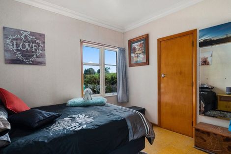 Photo of property in 4119 State Highway 1, Tokoroa, 3491