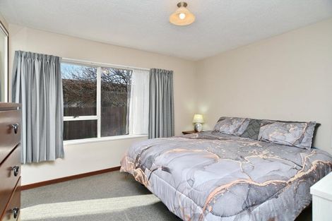 Photo of property in 1/168 Sawyers Arms Road, Bishopdale, Christchurch, 8053