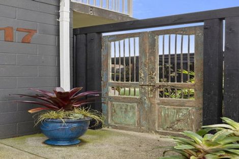 Photo of property in 17 Pukekohatu Street, Waitara, 4320