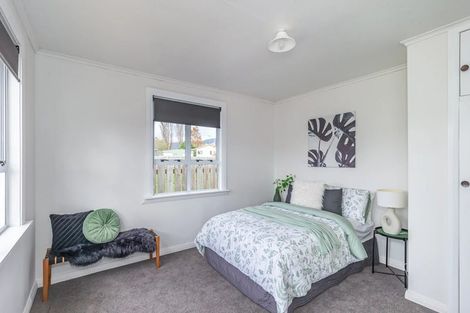 Photo of property in 22 Churchill Crescent, Shannon, 4821