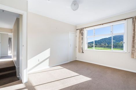 Photo of property in 41 Piano Hill Road, Kauri, 0185