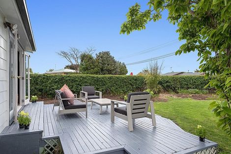 Photo of property in 129 James Street, Whakatane, 3120