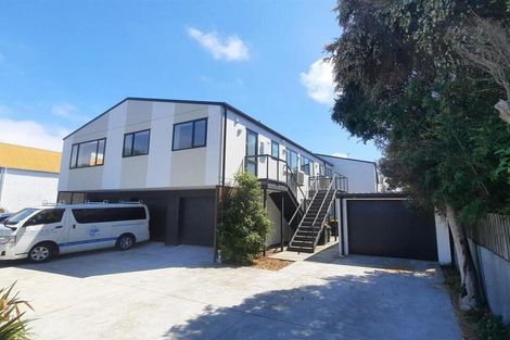 Photo of property in 31 Buffon Street, Waltham, Christchurch, 8023